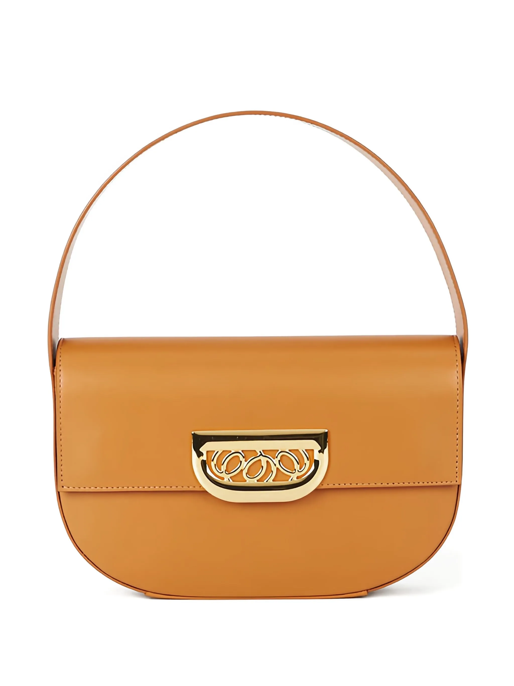 Сумка-тоут Martin Destree, коричневый
Сумка-тоут Martin Destree, коричневый