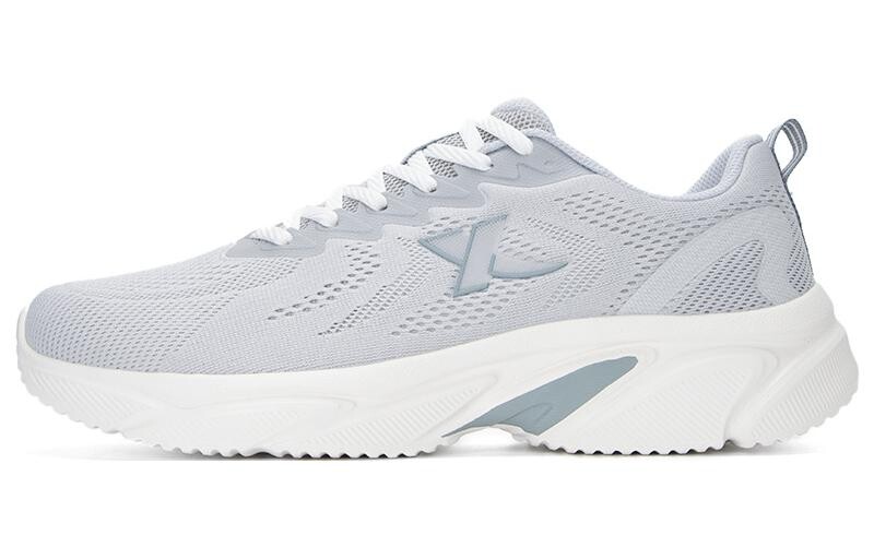 Кроссовки мужские низкие серые Xtep, Серый, Кроссовки мужские низкие серые Xtep
Кроссовки мужские низкие серые Xtep, Серый, Кроссовки мужские низкие серые Xtep