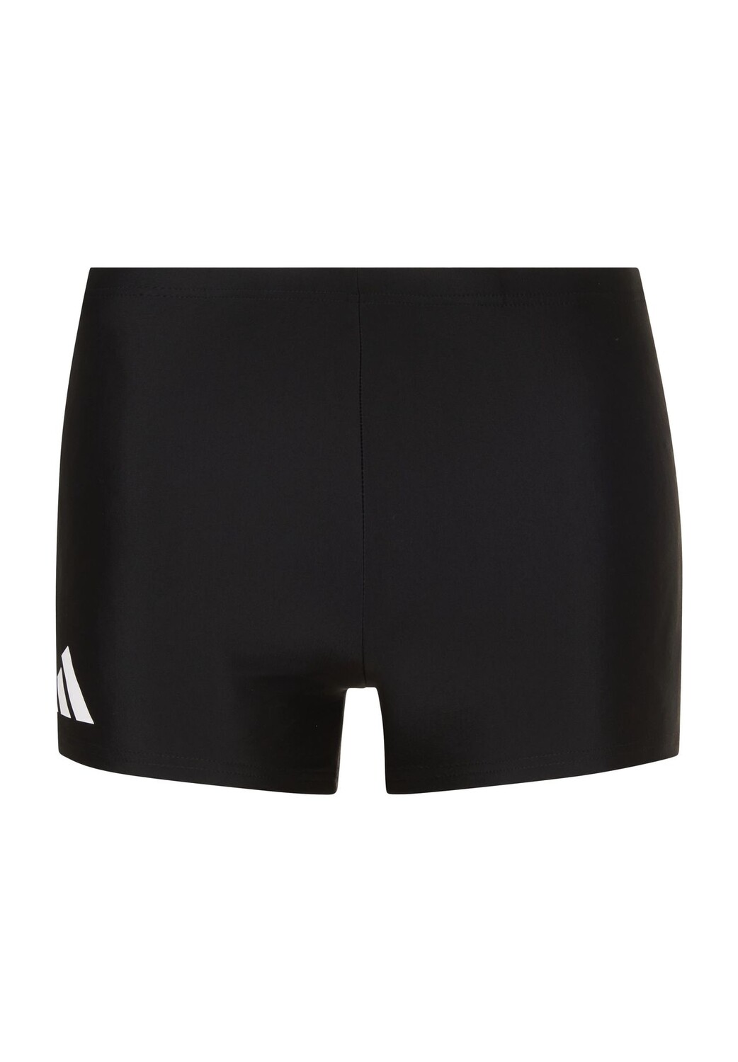 Плавки «массивные», прочные, устойчивые к хлору, мужские Adidas, цвет Black/ White
Плавки «массивные», прочные, устойчивые к хлору, мужские Adidas, цвет Black/ White