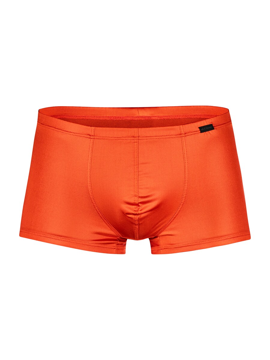 Боксеры Olaf Benz RED2480 Minipants, оранжевый
Боксеры Olaf Benz RED2480 Minipants, оранжевый