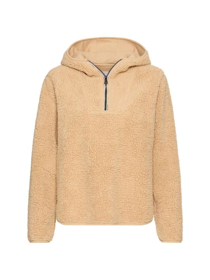 Толстовка Camel Active
Толстовка Camel Active