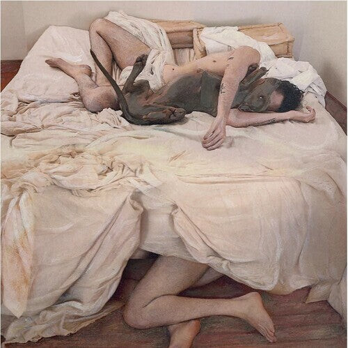 CD диск Bravi, Michele: Tu Cosa Vedi Quando Chiudi Gli Occhi
CD диск Bravi, Michele: Tu Cosa Vedi Quando Chiudi Gli Occhi