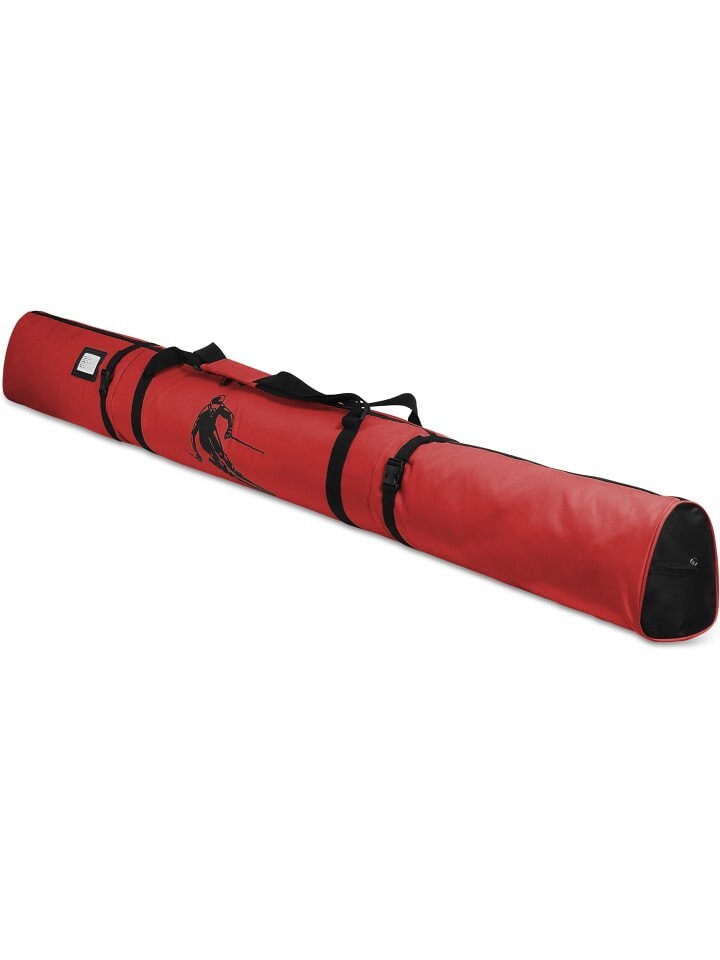 Спортивная куртка Normani Outdoor Sports Skitasche Alpine Run 170, бордо
Спортивная куртка Normani Outdoor Sports Skitasche Alpine Run 170, бордо