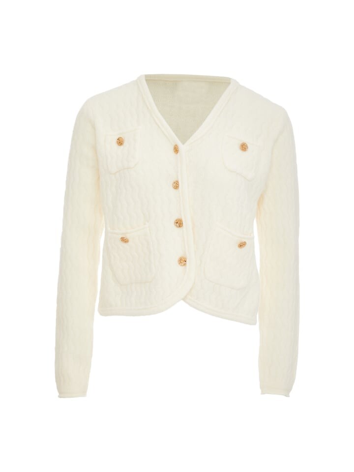 Спортивня куртка CARNEA, белый
Спортивня куртка CARNEA, белый