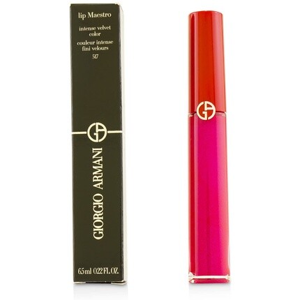 Блеск для губ Lip Maestro - #517 Махараджа Giorgio Armani, Серый, Блеск для губ Lip Maestro - #517 Махараджа Giorgio Armani
Блеск для губ Lip Maestro - #517 Махараджа Giorgio Armani, Серый, Блеск для губ Lip Maestro - #517 Махараджа Giorgio Armani