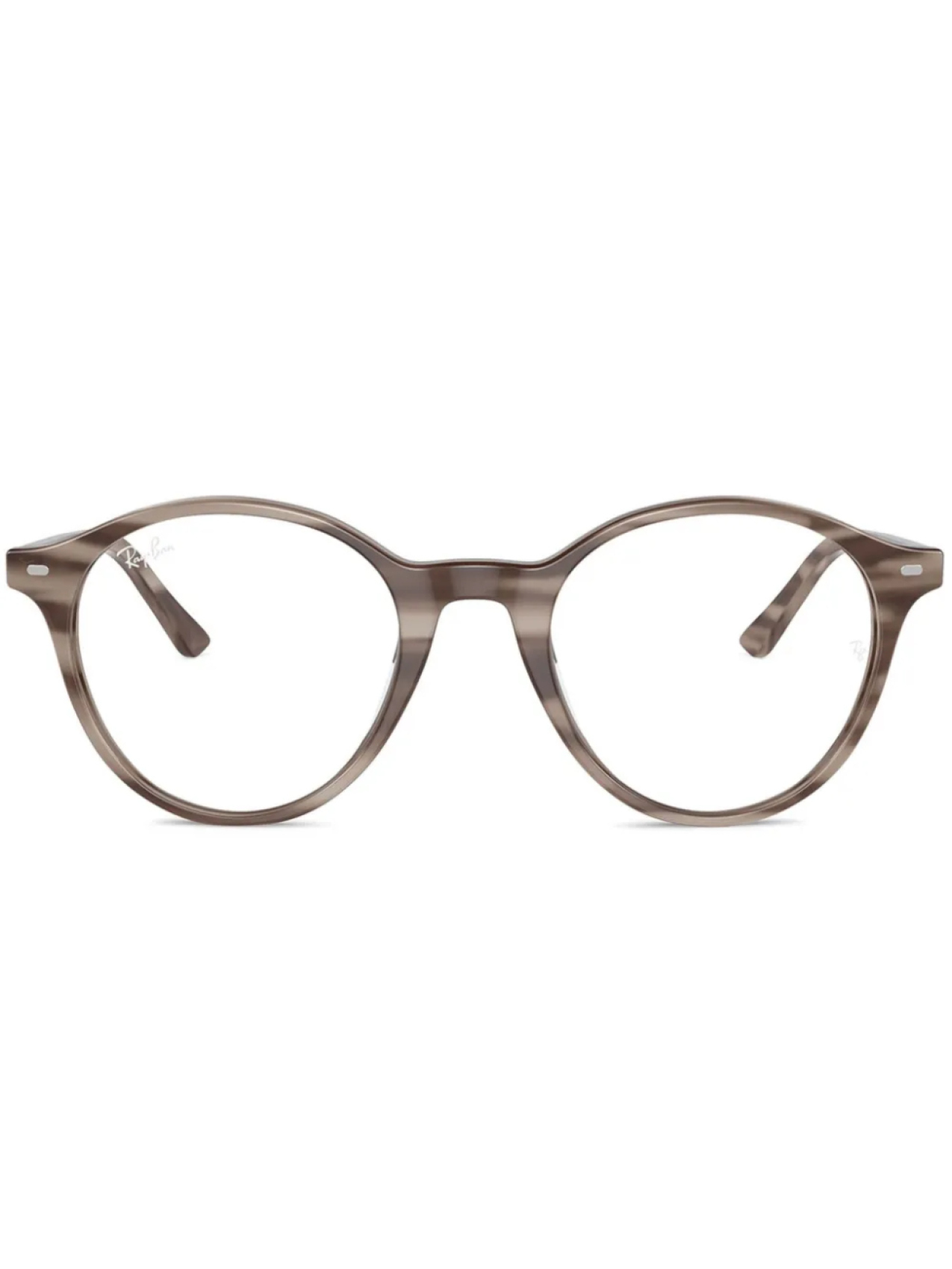 Очки Bernard Ray-Ban, серый
Очки Bernard Ray-Ban, серый