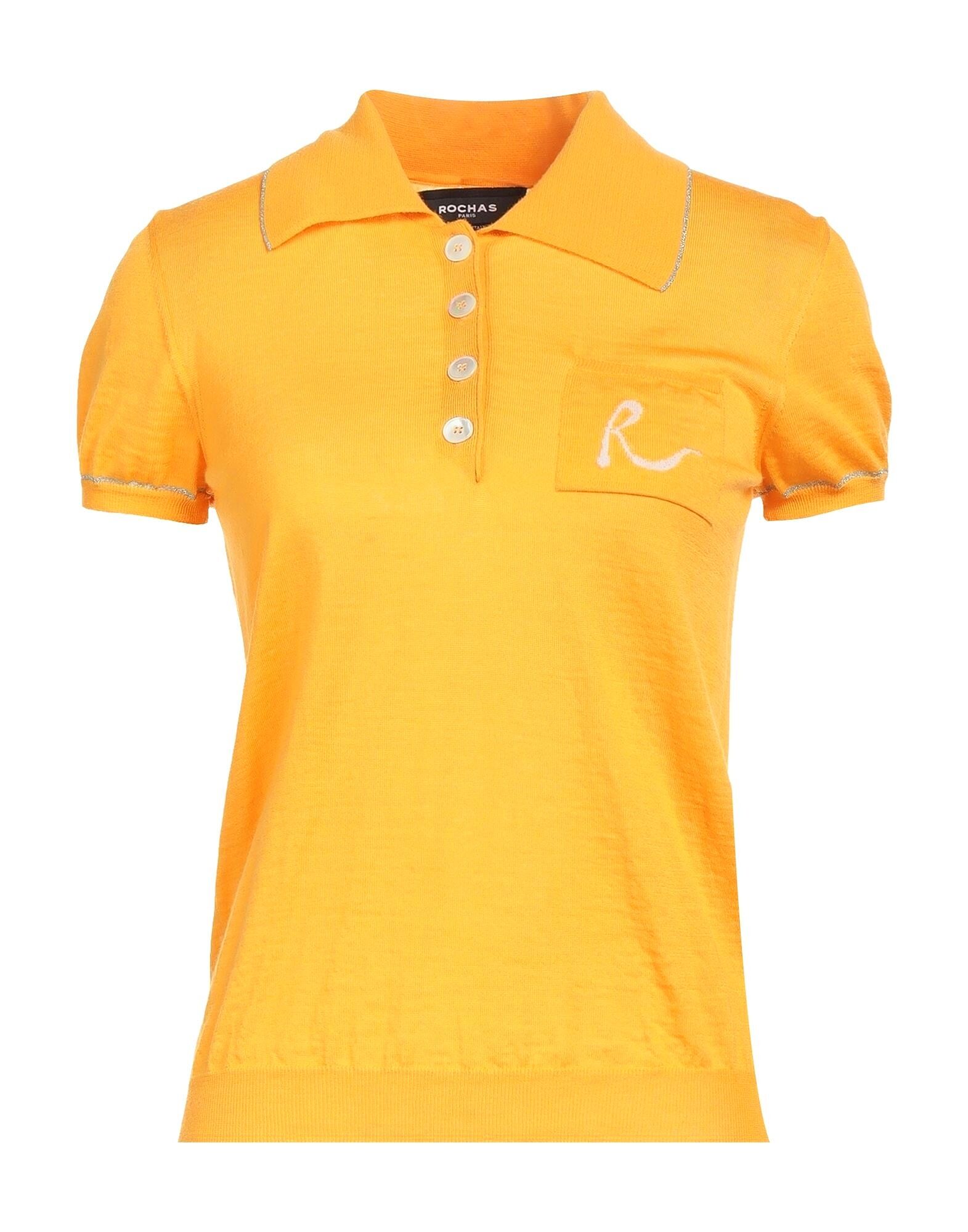 Свитер Rochas, желтый
Свитер Rochas, желтый