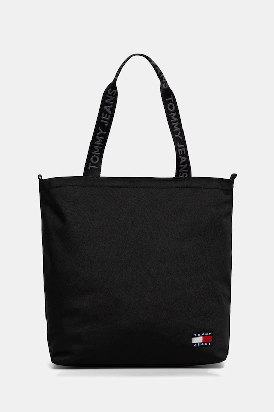 Сумка Tommy Jeans, черный
Сумка Tommy Jeans, черный