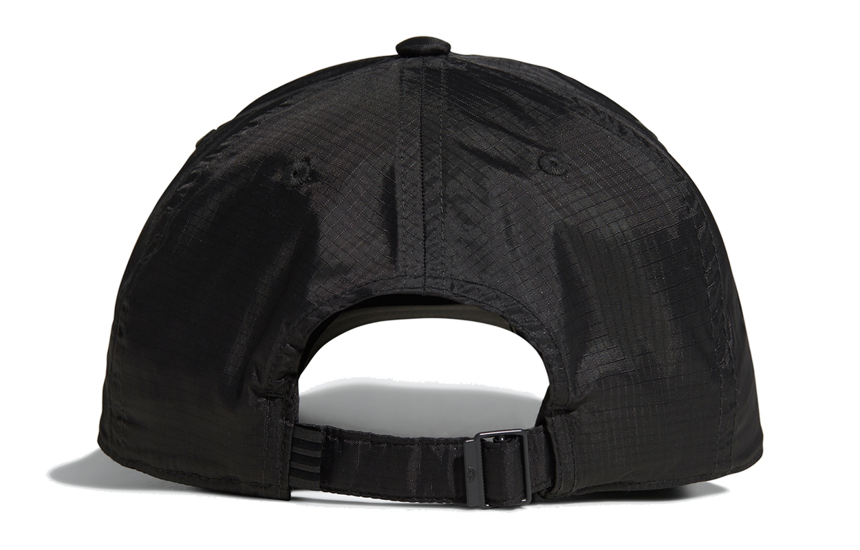 Бейсболка Unisex Adidas Originals
Бейсболка Unisex Adidas Originals