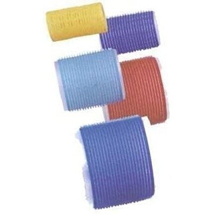 Бигуди Ari Adhesive красные, диаметр 13 мм, Air
Бигуди Ari Adhesive красные, диаметр 13 мм, Air