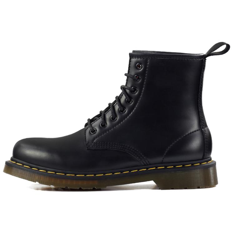 ROCKEY BAND Короткие мужские ботинки Martin, черные
ROCKEY BAND Короткие мужские ботинки Martin, черные