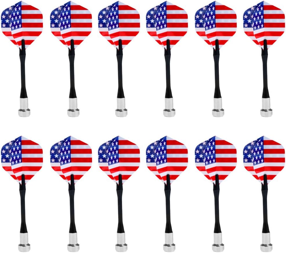 Спортивная сумка Zuca - Тропический закат с подарочными пакетами: один большой и два маленьких (бирюзовая оправа), Зеленый, Спортивная сумка Zuca - Тропический закат с подарочными пакетами: один большой и два маленьких (бирюзовая оправа)
Спортивная сумка Zuca - Тропический закат с подарочными пакетами: один большой и два маленьких (бирюзовая оправа), Зеленый, Спортивная сумка Zuca - Тропический закат с подарочными пакетами: один большой и два маленьких (бирюзовая оправа)