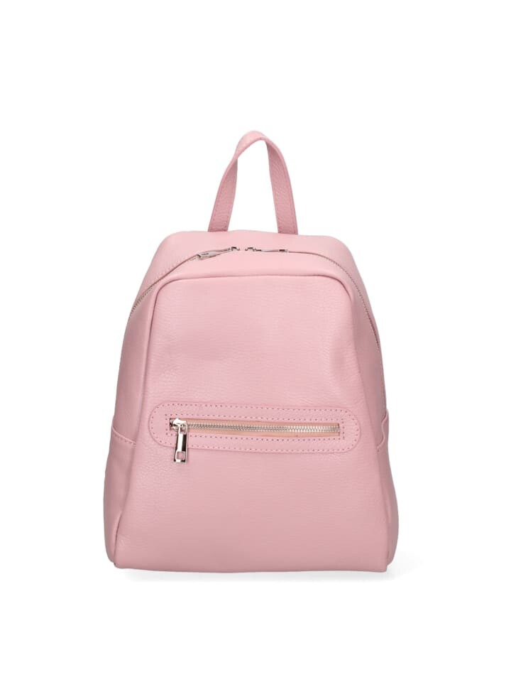Рюкзак Gave Lux Rucksack, розовый 
Рюкзак Gave Lux Rucksack, розовый