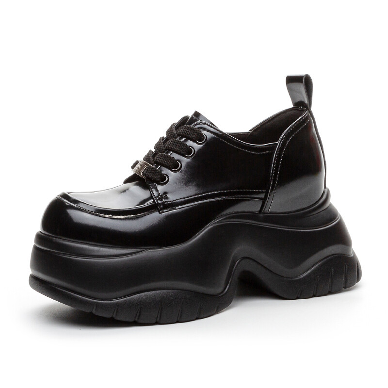 Туфли женские повседневные Women's Casual Shoes Women's Shoe Cabinet Floral Language, бежевый
Туфли женские повседневные Women's Casual Shoes Women's Shoe Cabinet Floral Language, бежевый