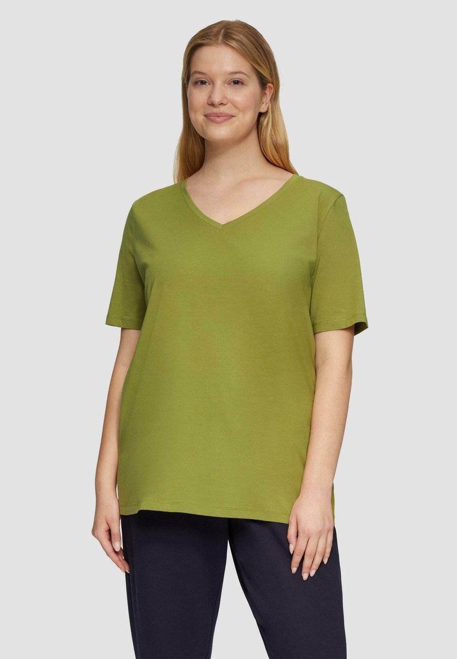Футболка s.Oliver Basic T-shirt, Guacamole/Olive, Бежевый, Футболка s.Oliver Basic T-shirt, Guacamole/Olive
Футболка s.Oliver Basic T-shirt, Guacamole/Olive, Бежевый, Футболка s.Oliver Basic T-shirt, Guacamole/Olive
