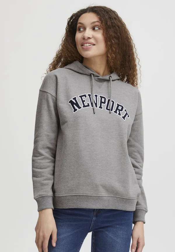 Худи oxcolisa Oxmo, Medium Grey Melange, Серый, Худи oxcolisa Oxmo, Medium Grey Melange
Худи oxcolisa Oxmo, Medium Grey Melange, Серый, Худи oxcolisa Oxmo, Medium Grey Melange