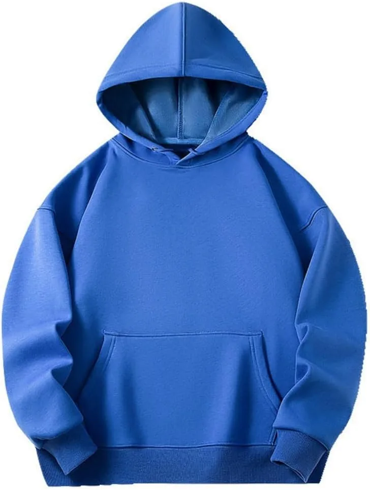 Толстовка с капюшоном Mi Bo Tong, утепленная, для зимы
Толстовка с капюшоном Mi Bo Tong, утепленная, для зимы