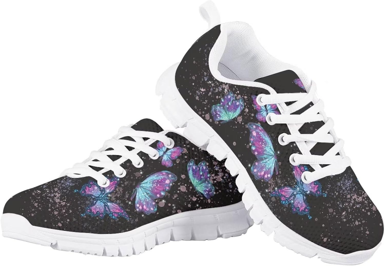 Детские дышащие кроссовки унисекс для бега, фитнеса, спорта, пробежек и активного отдыха Giftpuzz
Детские дышащие кроссовки унисекс для бега, фитнеса, спорта, пробежек и активного отдыха Giftpuzz