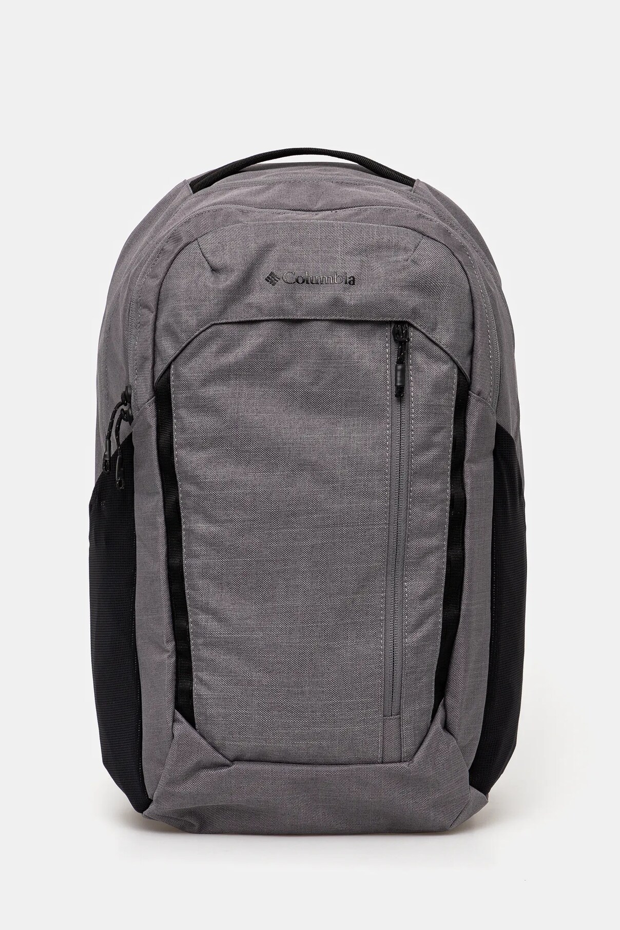 Рюкзак Atlas Explorer Columbia, серый
Рюкзак Atlas Explorer Columbia, серый