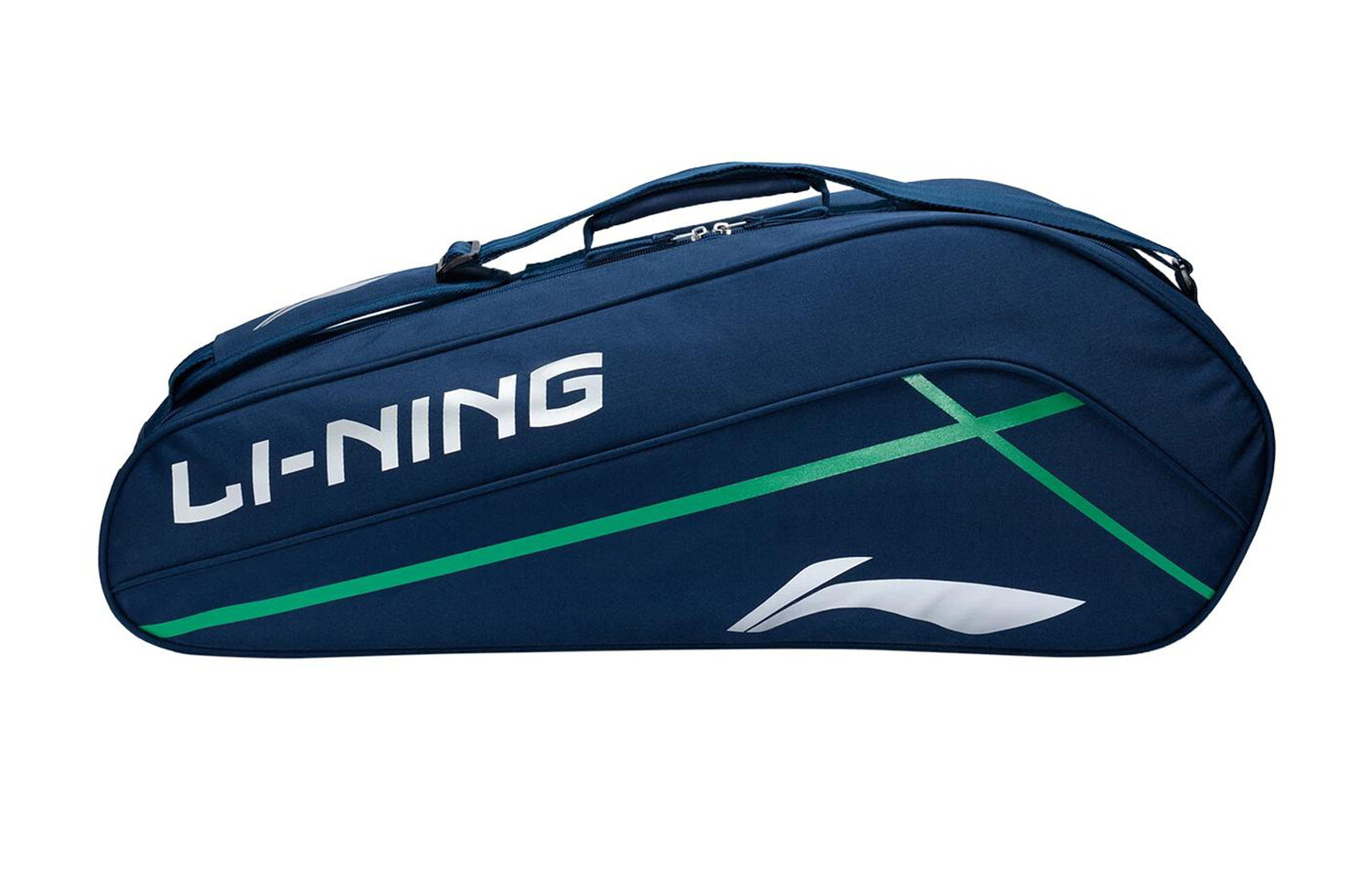Li Ning ПОДКЛАДКА Унисекс Сумка для хранения серии для бадминтона, Военно-морской, Синий, Li Ning ПОДКЛАДКА Унисекс Сумка для хранения серии для бадминтона, Военно-морской
Li Ning ПОДКЛАДКА Унисекс Сумка для хранения серии для бадминтона, Военно-морской, Синий, Li Ning ПОДКЛАДКА Унисекс Сумка для хранения серии для бадминтона, Военно-морской