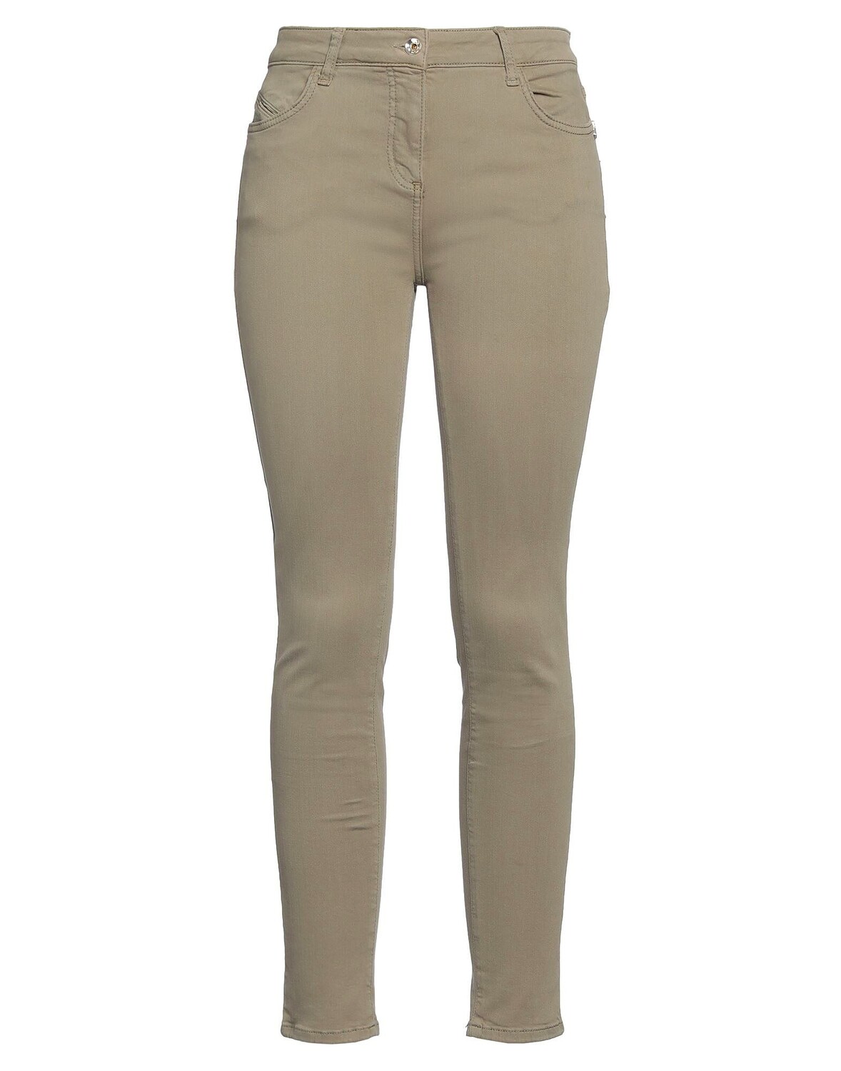 Джинсы Pepe Jeans Heritage, зеленый
Джинсы Pepe Jeans Heritage, зеленый