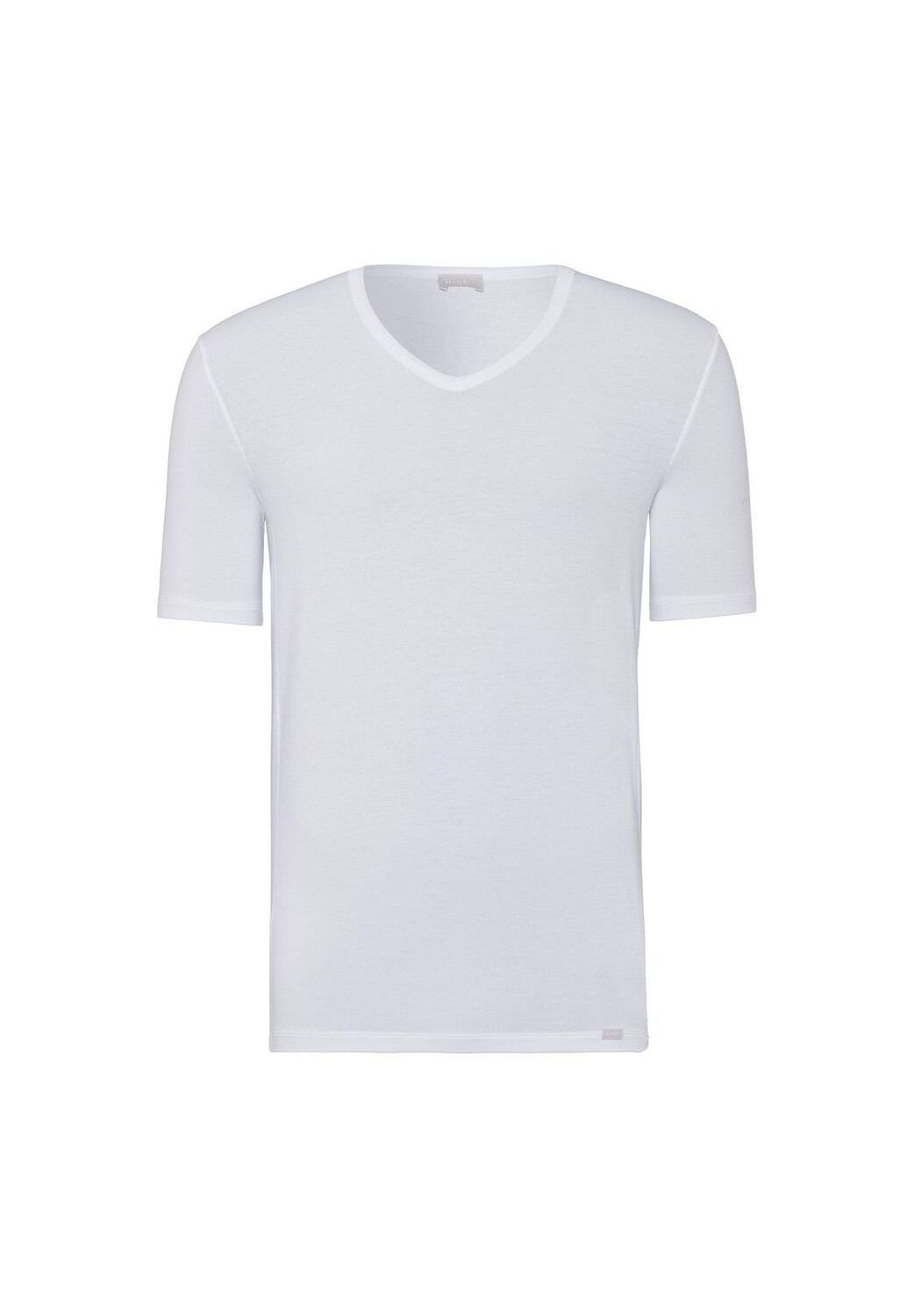 Футболка Natural Function HANRO, цвет White Herren
Футболка Natural Function HANRO, цвет White Herren