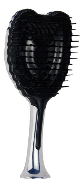 Tangle Angel, Щетка для волос Angel Pro Белый Хром
Tangle Angel, Щетка для волос Angel Pro Белый Хром