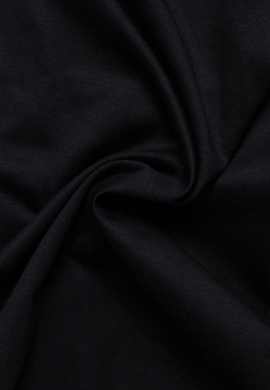 Рубашка JERSEY SHIRT MODERN FIT Eterna, темно-синий
Рубашка JERSEY SHIRT MODERN FIT Eterna, темно-синий