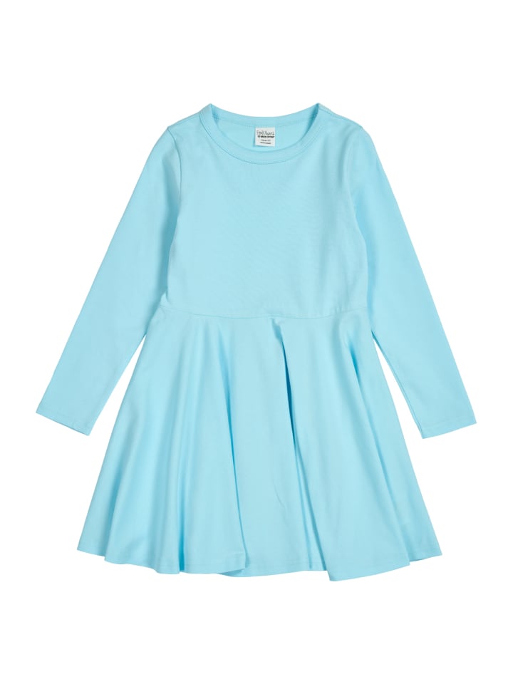 Платье FredВґs World by GREEN COTTON
Платье FredВґs World by GREEN COTTON