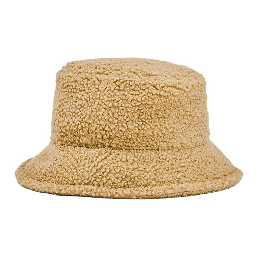 Under Armour Полиэстер Берет Женский Brown
Under Armour Полиэстер Берет Женский Brown