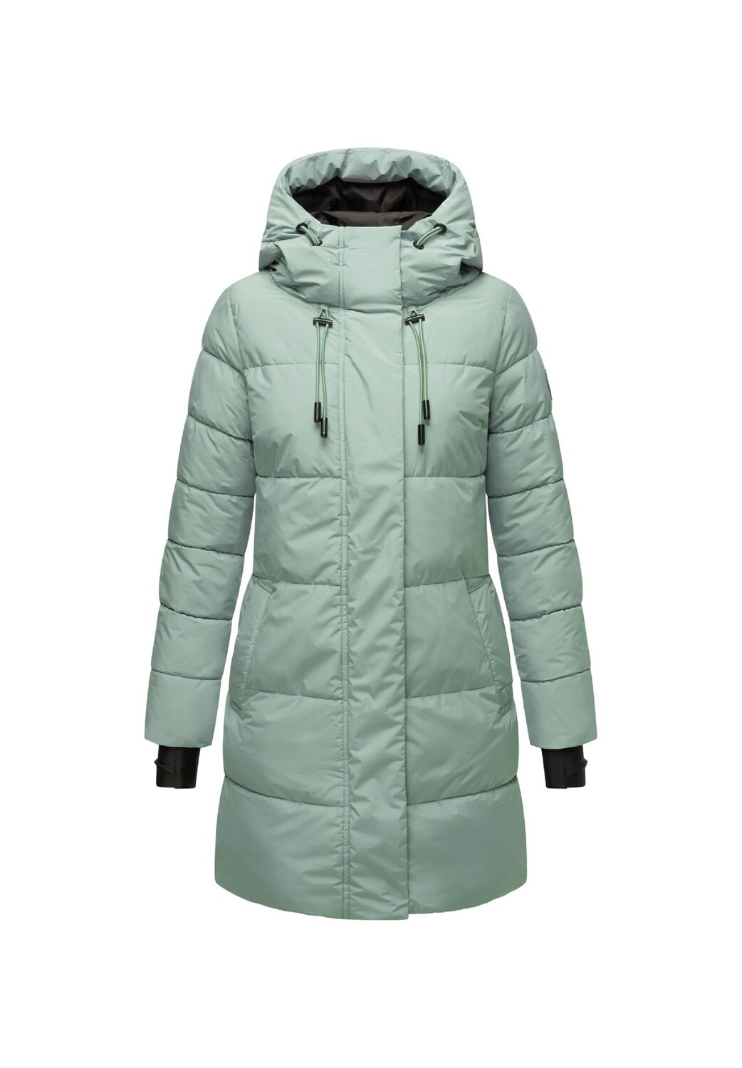 Полупальто Кайтуу XVI MARIKOO, цвет Smokey Mint, Серый, Полупальто Кайтуу XVI MARIKOO, цвет Smokey Mint
Полупальто Кайтуу XVI MARIKOO, цвет Smokey Mint, Серый, Полупальто Кайтуу XVI MARIKOO, цвет Smokey Mint