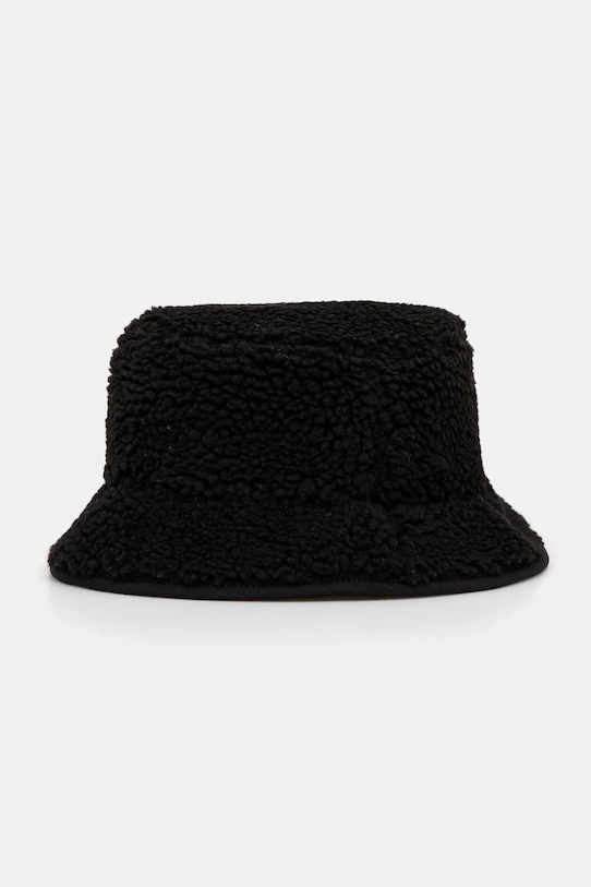 Шляпа G-Star, черный
Шляпа G-Star, черный