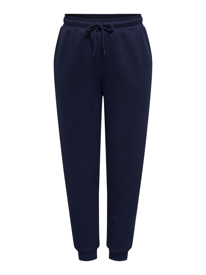 Спортивные брюки Only Play
Спортивные брюки Only Play