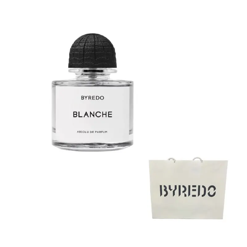 Collectible Pure Era Perfumes Potpourri Accord Eau De Parfum EDP Peony Musk 50ml/100ml Byredo
Collectible Pure Era Perfumes Potpourri Accord Eau De Parfum EDP Peony Musk 50ml/100ml Byredo