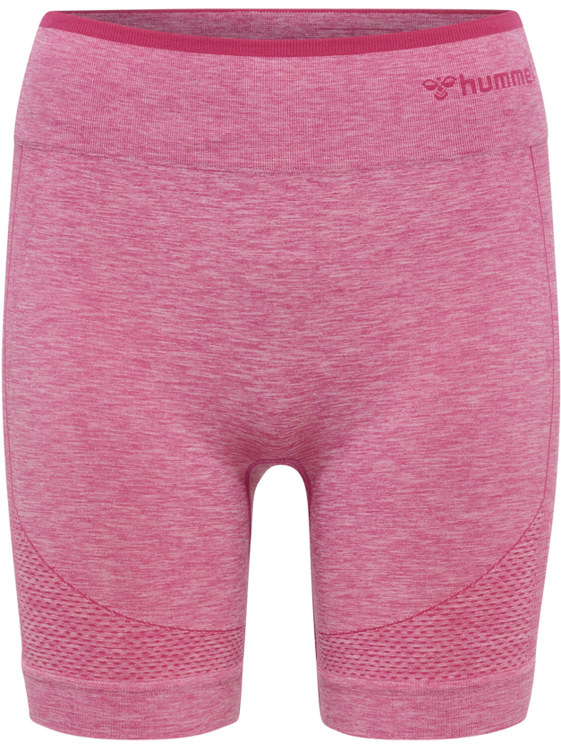 Шорты Hummel Enge Hmlmt Una Seamless Mid Waist, цвет AZALEA PINK MELANGE
Шорты Hummel Enge Hmlmt Una Seamless Mid Waist, цвет AZALEA PINK MELANGE
