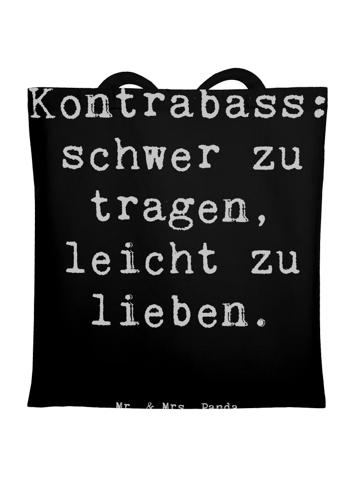 Сумка Mr. & Mrs. Panda, черный
Сумка Mr. & Mrs. Panda, черный