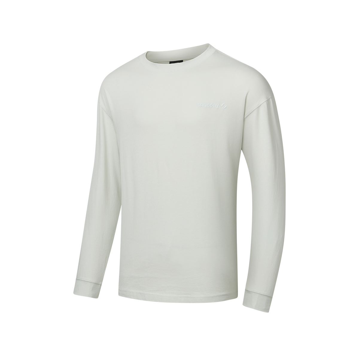 Saucony Футболка Unisex Spring Sprout Green, Зеленый, Saucony Футболка Unisex Spring Sprout Green
Saucony Футболка Unisex Spring Sprout Green, Зеленый, Saucony Футболка Unisex Spring Sprout Green