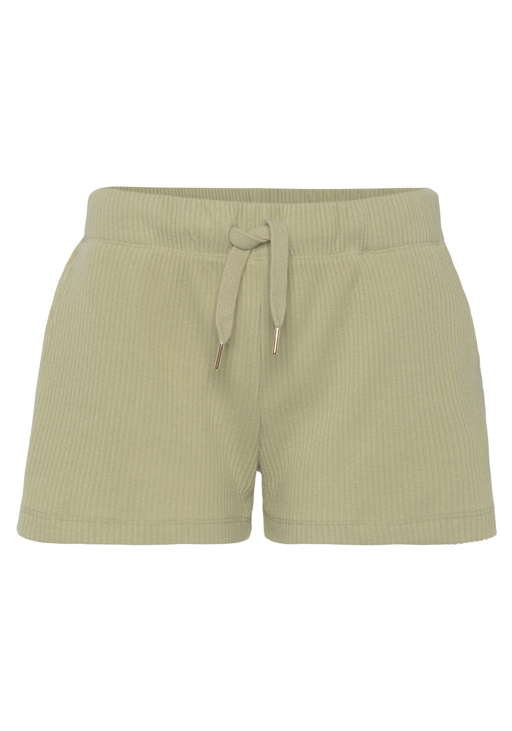 Шорты s.Oliver Sweat, цвет pistazie
Шорты s.Oliver Sweat, цвет pistazie