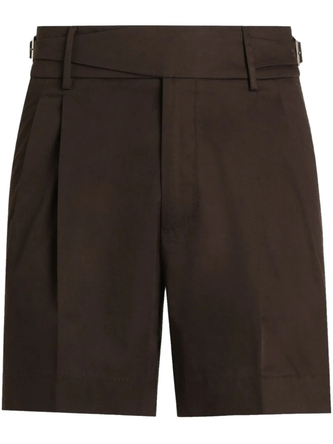 Шорты Dolce & Gabbana, сшитые на заказ, коричневый
Шорты Dolce & Gabbana, сшитые на заказ, коричневый