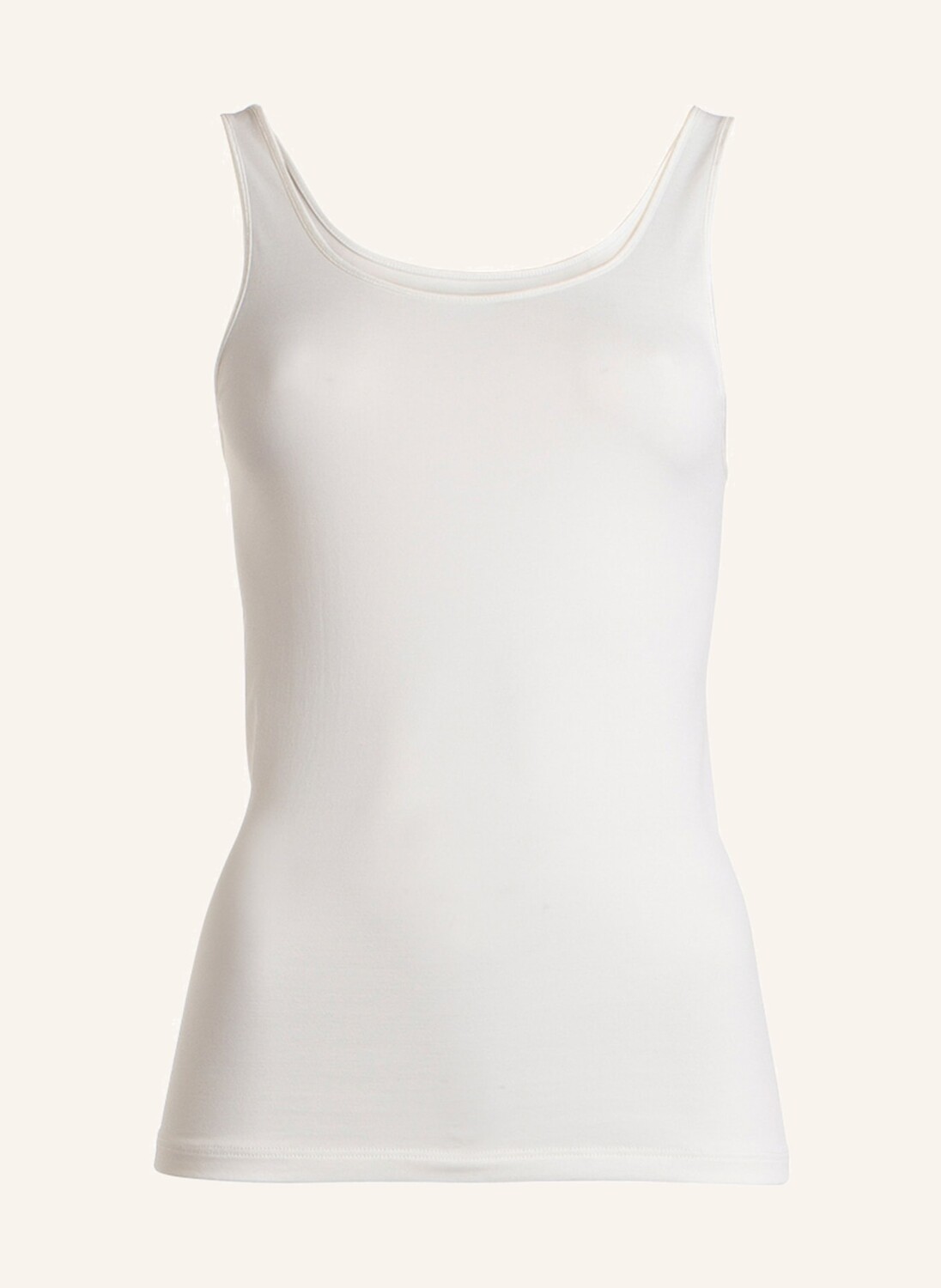 Топ серия эмоция mey, цвет CHAMPAGNER
Топ серия эмоция mey, цвет CHAMPAGNER