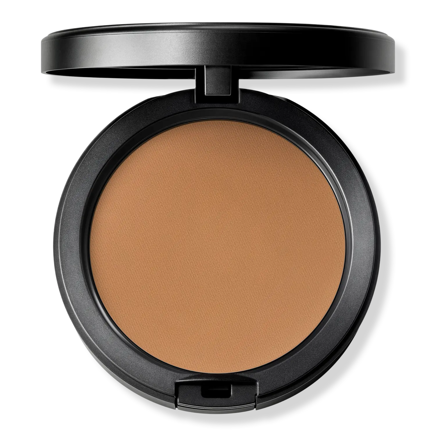 Тональная пудра Studio Fix Powder Plus MAC, C8 (deep olive with golden undertone for medium to dark skin)
Тональная пудра Studio Fix Powder Plus MAC, C8 (deep olive with golden undertone for medium to dark skin)