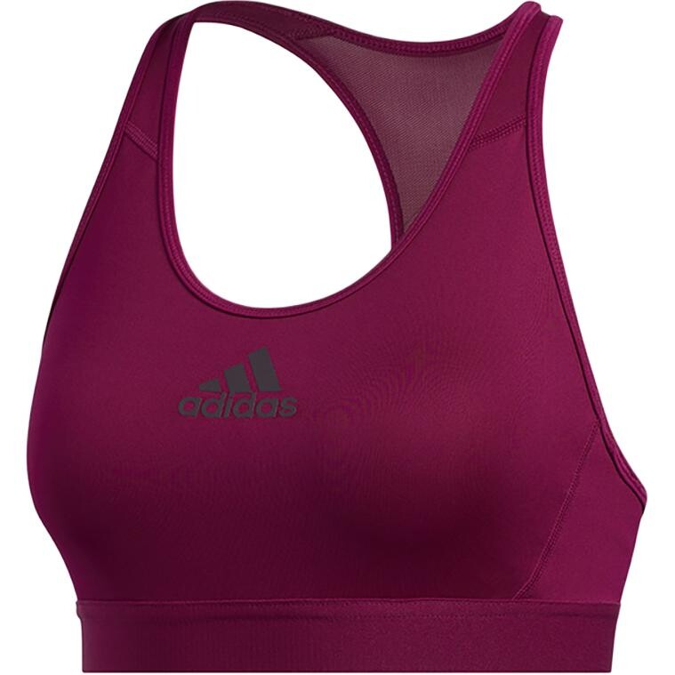 Спортивное нижнее белье женское Plum Adidas
Спортивное нижнее белье женское Plum Adidas
