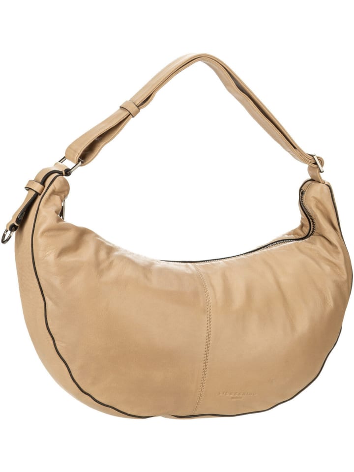 Сумка LIEBESKIND BERLIN, цвет sandcastle
Сумка LIEBESKIND BERLIN, цвет sandcastle