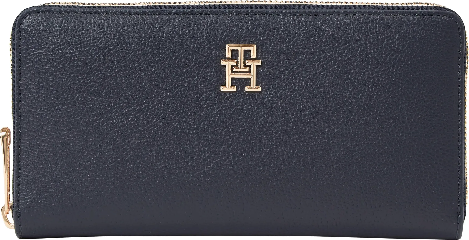 Кошелек Tommy Hilfiger "TH ESSENTIAL SC LARGE ZA CORP", кошелек женский кошелек, синий
Кошелек Tommy Hilfiger "TH ESSENTIAL SC LARGE ZA CORP", кошелек женский кошелек, синий