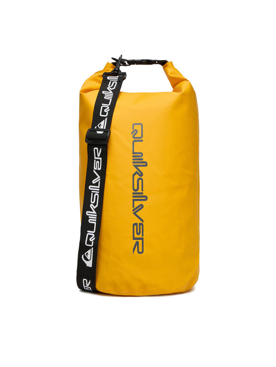 Сумка C-QUIK-P-001-08 Quiksilver, жёлтый
Сумка C-QUIK-P-001-08 Quiksilver, жёлтый