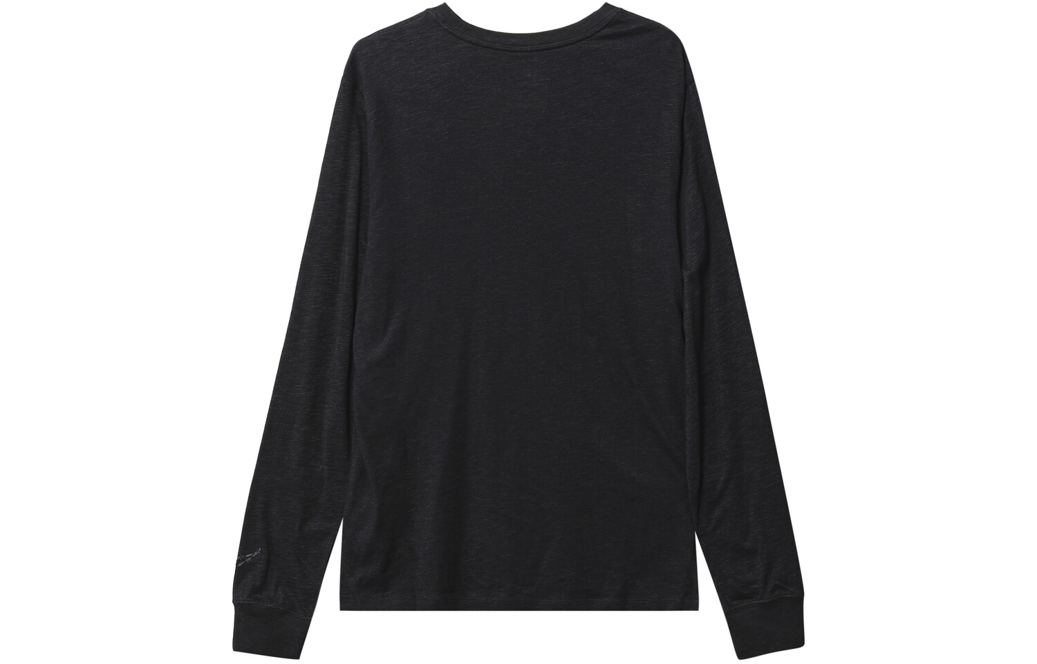 Мужская футболка Nike, цвет Black
Мужская футболка Nike, цвет Black