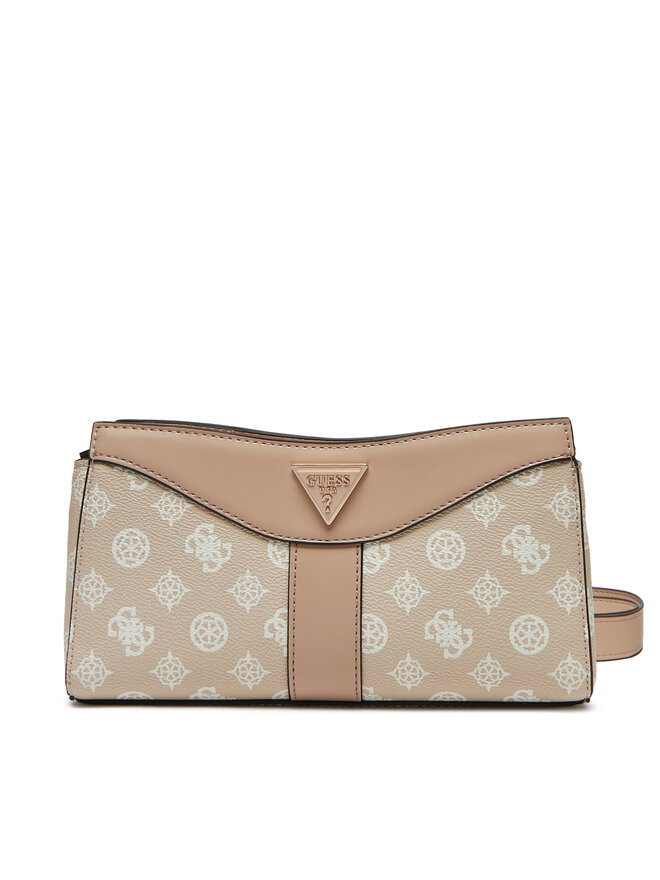 Сумка Guess, розовый
Сумка Guess, розовый
