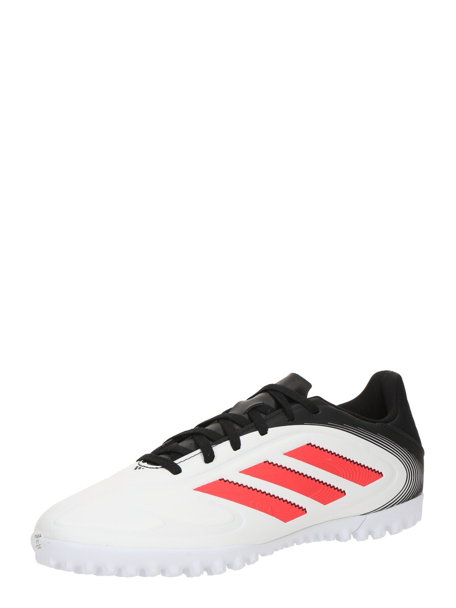 Футбольные бутсы ADIDAS PERFORMANCE COPA PURE III CLUB, белый
Футбольные бутсы ADIDAS PERFORMANCE COPA PURE III CLUB, белый