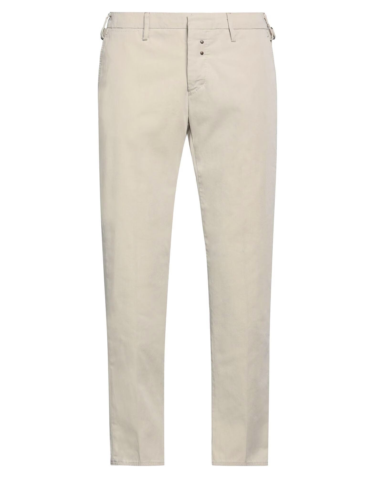 Брюки Powell, светло-серый
Брюки Powell, светло-серый