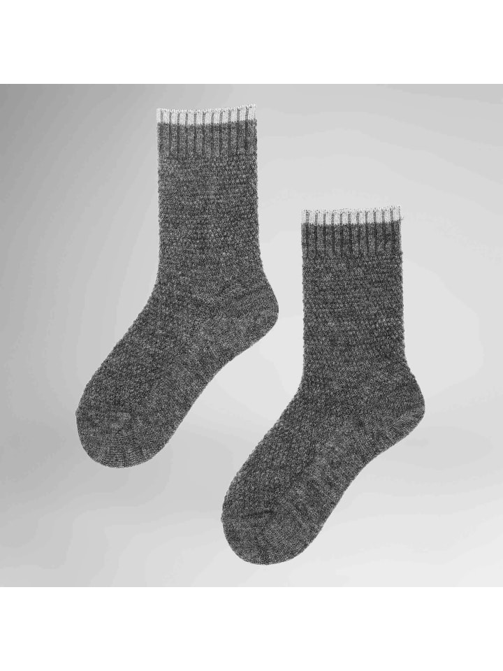 Носки-пузыри, блестящие, космически-серого цвета Hudson
Носки-пузыри, блестящие, космически-серого цвета Hudson